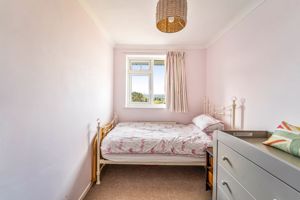 Photo 28- click for photo gallery